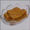 Amba Burfi - 1kg - Click here to View more details about this Product